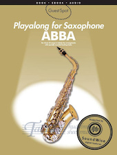 AM 960916R_1.jpg